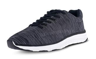 Nord Blanc Goer Lightweight Sportschuh