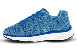 Nord Blanc Goer Lady Lightweight Walkingschuh