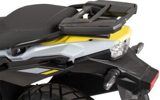Hepco Becker Easyrack Suzuki V-Strom 800 ab BJ 2024