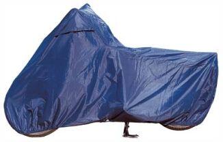 Held Abdeckplane für Motorräder