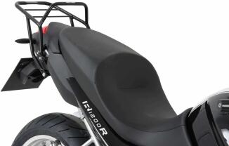 Hepco & Becker Gepäckbrücke für BMW R 1200 R