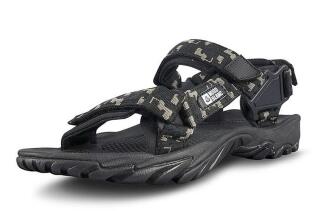 Nord Blanc Sandale Tour