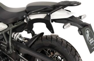 C-Bow Halter Royal Enfield Himalayan 450 ab BJ 2024