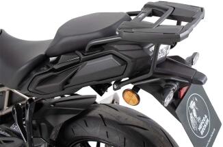 Hepco Becker Easyrack Suzuki GSX-S 1000 GT/Travel Edition