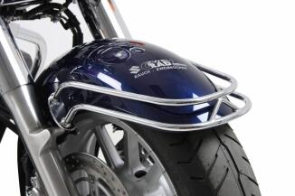 Hepco & Becker Fender Guard Suzuki C 1800 R