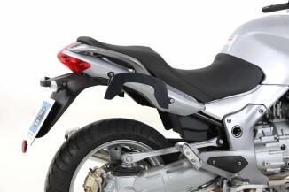 C-Bow Halter Moto Guzzi Breva V 850/1100/1200 (2004-2011)/Norge 1200