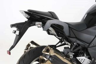 C-Bow Halter für Kawasaki Z 1000 BJ08-09