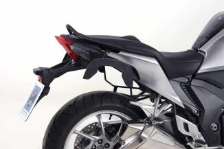 C-Bow Halter für Honda VFR 1200 F BJ2010-16