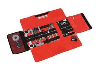 Enduristan Tool Pack