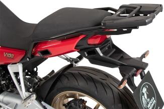 Easyrack für Moto Guzzi V100 Mandello / S (2022-)