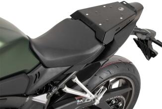 Hepco Becker Sportrack Honda CB 650 R / E-Clutch