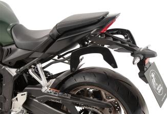 C-Bow Halter für Honda CB 650 R/E-Clutch ab 2024