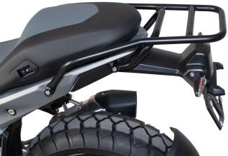 Hepco Becker Rohrgepäckbrücke BMW R 1300 GS ab 2023