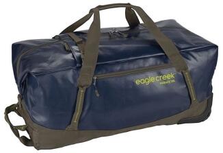 Eagle Creek Migrate Wheeled Duffel 110 Reisetasche