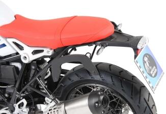 C-Bow Halter f&uuml;r BMW R nineT Urban G/S (2017-2023)