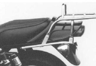 Hepco & Becker Gepäckbrücke Kawasaki Zephyr 1100
