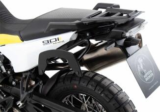 Hepco Becker C-Bow Halter Husqvarna Norden 901/Expedition