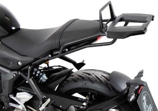 Alurack für Triumph Trident 660 (2021-2024)