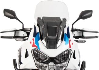 Griffschutz Honda CRF 1100 L Africa Twin Adventure Sports ab BJ 2024