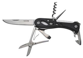 Baladeo Taschenmesser Barrow 9
