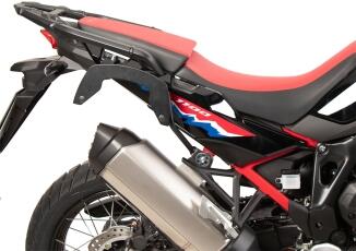 C-Bow Halter Honda CRF 1100 L Africa Twin ab 2024