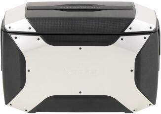 Hepco & Becker XCore Einzelkoffer