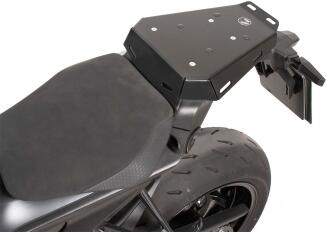 Sportrack für KTM 1390 Super Duke R/Evo ab BJ 2024