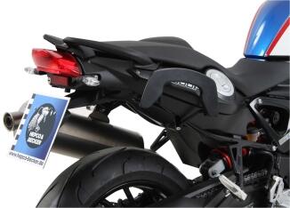 C-Bow Halter für BMW F 800 R 2009-2014