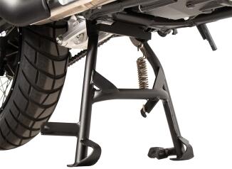 Hauptständer Honda CRF 1100L Africa Twin ab 2024