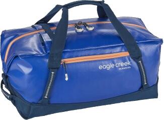 Eagle Creek Migrate Duffel 60 ltr. Reisetasche