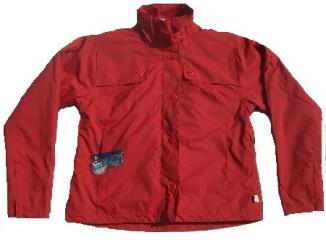 Regatta Doppeljacke Tabitha für Damen