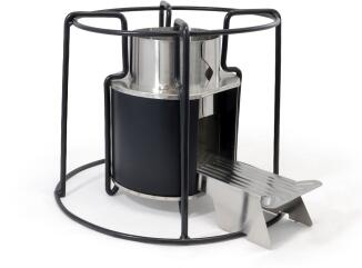 Origin Outdoors Raketenofen Lightweight