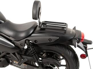 Solorack ist nicht im Lieferumfang enthalten