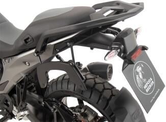 Hepco Becker C-Bow Halter für BMW R 1300 GS ab BJ 2023