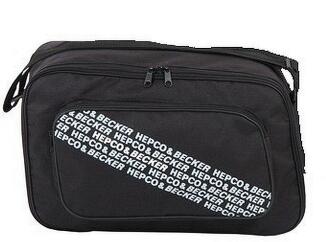 Hepco & Becker Innentasche für Koffer Junior 30