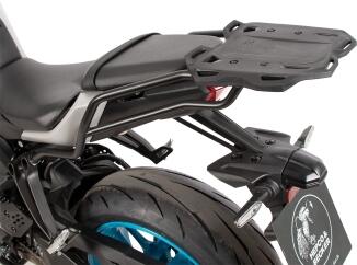 Smartrack Heckträger für Yamaha MT-07 / Y-AMT (2025-)