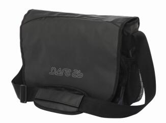 Dare 2b Umhängetasche Satchel Bag Laptop