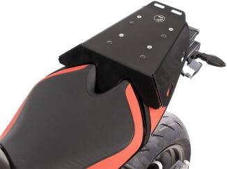 Sportrack Aprilia Tuono 660 Factory ab 2022