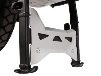 Hauptständerschutzplatte BMW R 1300 GS Adventure ab BJ 2024