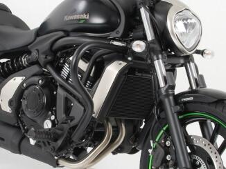 Hepco Becker Motorschutzbügel Kawasaki Vulcan S