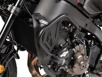 Hepco Becker Motorschutzbügel Yamaha XSR 900 ab BJ 2022