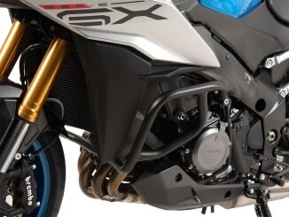 Motorschutzbügel Suzuki GSX-S 1000 GX ab 2024