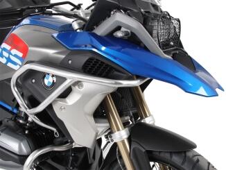 Tankschutzbügel BMW R 1250 GS Edelstahl