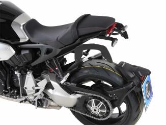 C-Bow Halter für Honda CB 1000 R ab 2018-20