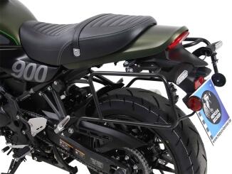 Lock It Kofferträger für Kawasaki Z 900 RS/Black Ball Edition ab BJ 2026