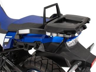 Hepco Becker Alurack Suzuki V-Strom 1050 DE ab BJ 2023