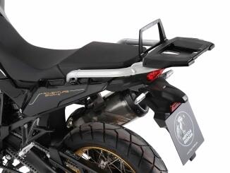 Alurack für Originalbrücke Honda CRF 1100 Africa Twin ab BJ 2024