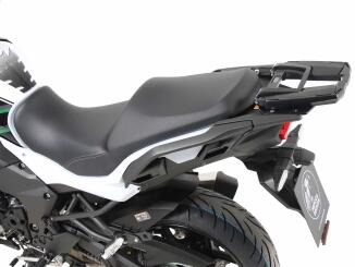 Easyrack für Kawasaki Versys 1000 / S / SE (2019-2024)