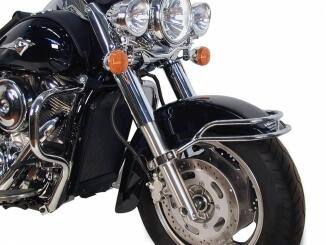 Hepco & Becker Fender Guard Kawasaki VN 1600 Classic