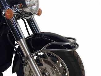 Hepco & Becker Fender Guard Kawasaki VN 2000